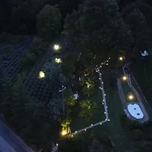 agriturismo-i-prati-di-venere.hotelitalianriviera.com/