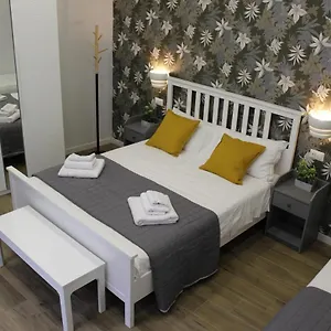 Appartamento Pendino House, Napoli