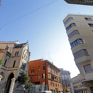 la-flavia-city-suites.it-romehotels.com/