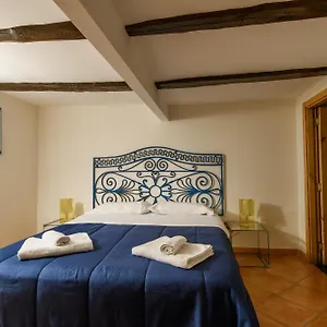 Appartamento Sergio's House, Napoli