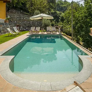 casa-uscio.hotelitalianriviera.com/